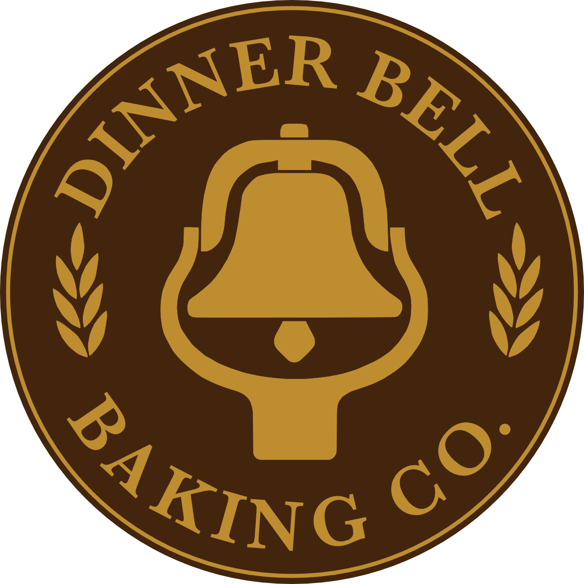 Dinner Bell Baking Co.
